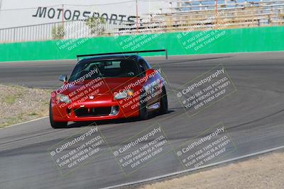 media/Apr-13-2025-Touge2Track (Sun) [[1b03265cc0]]/Green group/Turn 4/